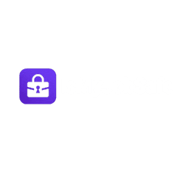 Is My Job Safe